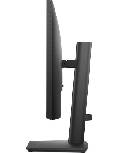Dell Pro 24 Adjustable Stand Monitor - E2425HSM, 60.47cm (23.8")