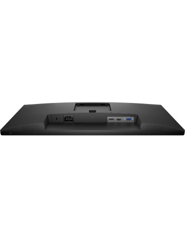 Dell Pro 24 Adjustable Stand Monitor - E2425HSM, 60.47cm (23.8")