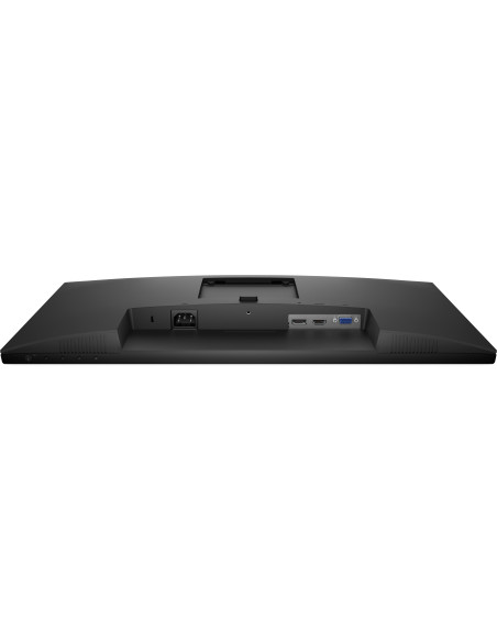 Dell Pro 24 Adjustable Stand Monitor - E2425HSM, 60.47cm (23.8")