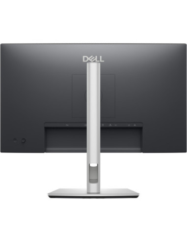 Dell Pro 24 Plus QHD USB-C Hub Monitor - P2425DE, 60.5cm (23.8")