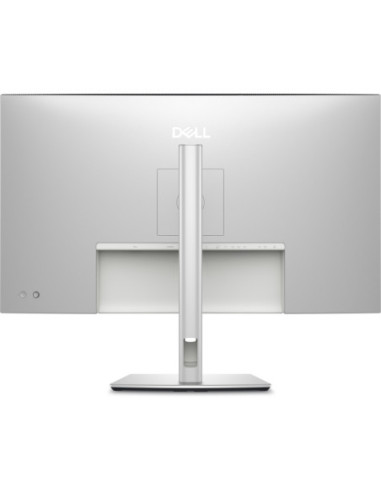Dell UltraSharp 32 4K Thunderbolt Hub Monitor - U3225QE, 80.0cm (31.5")