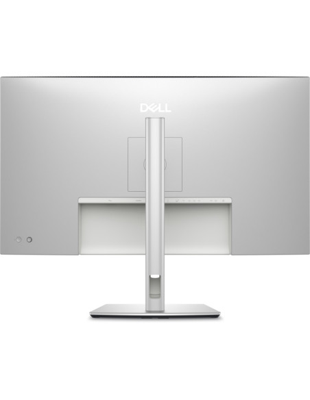 Dell UltraSharp 32 4K Thunderbolt Hub Monitor - U3225QE, 80.0cm (31.5")