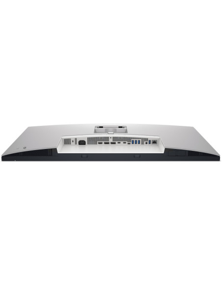 Dell UltraSharp 32 4K Thunderbolt Hub Monitor - U3225QE, 80.0cm (31.5")