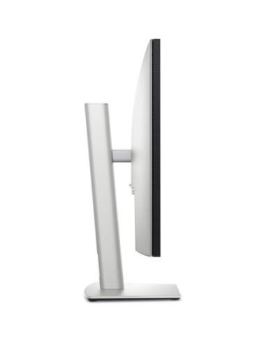 Dell UltraSharp 32 4K Thunderbolt Hub Monitor - U3225QE, 80.0cm (31.5")
