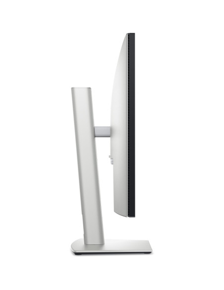 Dell UltraSharp 32 4K Thunderbolt Hub Monitor - U3225QE, 80.0cm (31.5")
