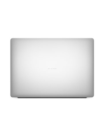 Dell Pro 14 Plus PB14250 | 14 " | FHD+ | Anti-glare | Intel Core Ultra 7 | 266V | 16 GB | LPDDR5x | Solid-state drive capacity 