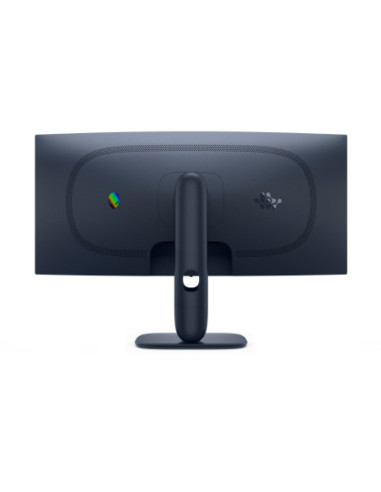 Dell Alienware 34 Gaming Monitor - AW3425DWM