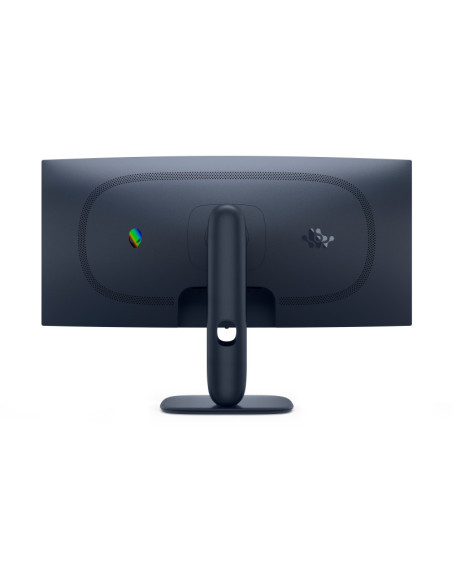 Dell Alienware 34 Gaming Monitor - AW3425DWM
