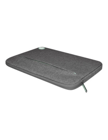 PORT DESIGNS | Yosemite Eco Sleeve 13/14 | Sleeve | Grey