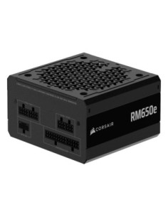 Maitinimo blokai (PSU)
