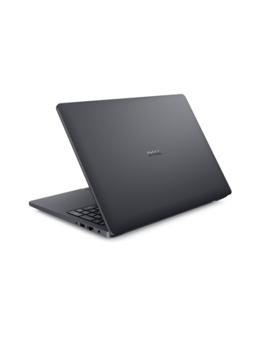 Dell Pro Max 16 MC16255 | 16 " | FHD+ | AMD Ryzen AI 9 HX PRO | 370 | 64 GB | LPDDR5x | Solid-state drive capacity 512 GB | NVI