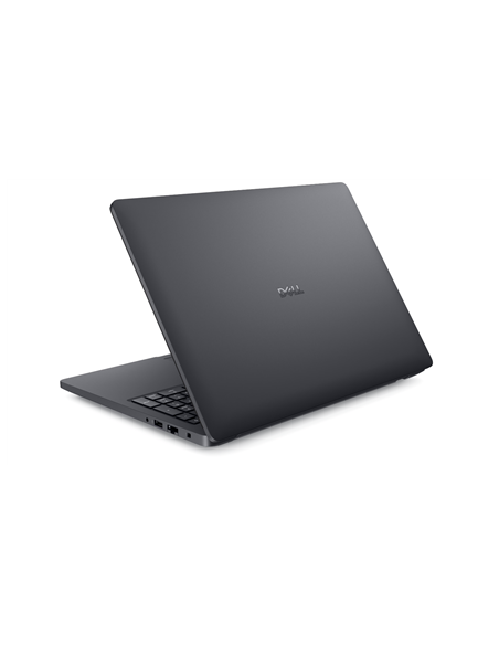 Dell Pro Max 16 MC16255 | 16 " | FHD+ | AMD Ryzen AI 9 HX PRO | 370 | 64 GB | LPDDR5x | Solid-state drive capacity 512 GB | NVI