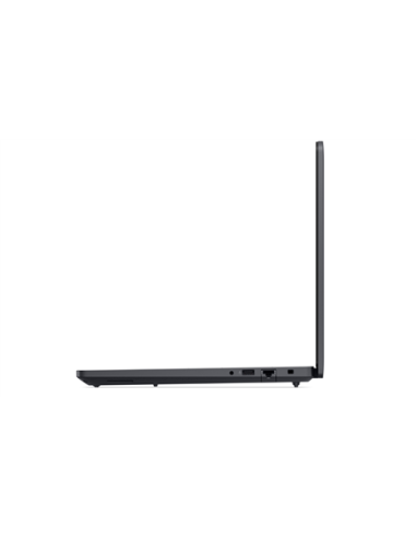 Dell Pro Max 16 MC16255 | 16 " | FHD+ | AMD Ryzen AI 9 HX PRO | 370 | 64 GB | LPDDR5x | Solid-state drive capacity 512 GB | NVI