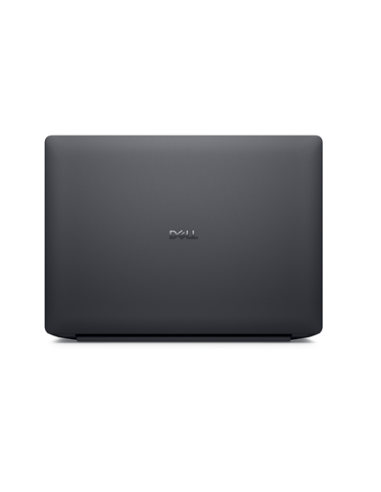 Dell Pro Max 16 MC16255 | 16 " | FHD+ | AMD Ryzen AI 9 HX PRO | 370 | 64 GB | LPDDR5x | Solid-state drive capacity 512 GB | NVI