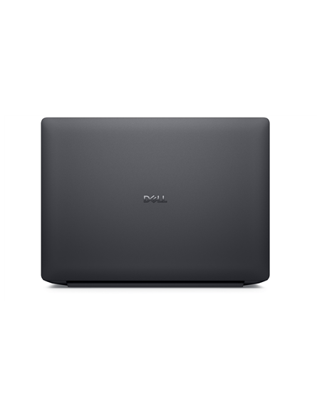 Dell Pro Max 16 MC16255 | 16 " | FHD+ | AMD Ryzen AI 9 HX PRO | 370 | 64 GB | LPDDR5x | Solid-state drive capacity 512 GB | NVI
