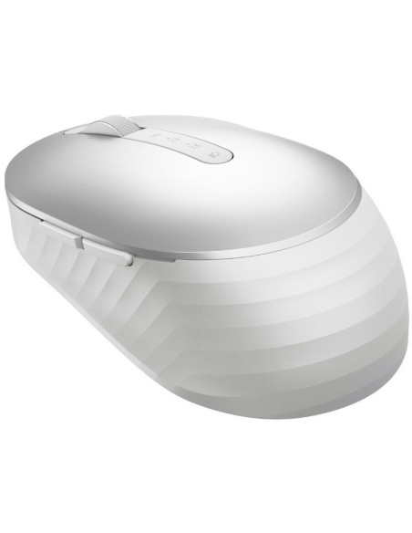 Dell | Premier Rechargeable Wireless Mouse | MS7421W | Wireless optical | 2.4GHz Wireless Optical Mouse | Wireless - 2.4 GHz, B