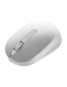 Dell | Premier Rechargeable Wireless Mouse | MS7421W
