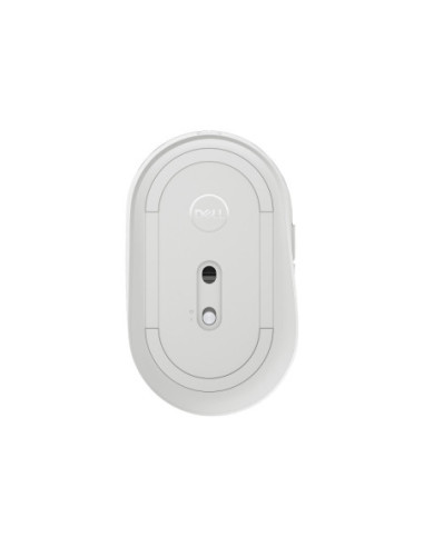 Dell | Premier Rechargeable Wireless Mouse | MS7421W | Wireless optical | 2.4GHz Wireless Optical Mouse | Wireless - 2.4 GHz, B