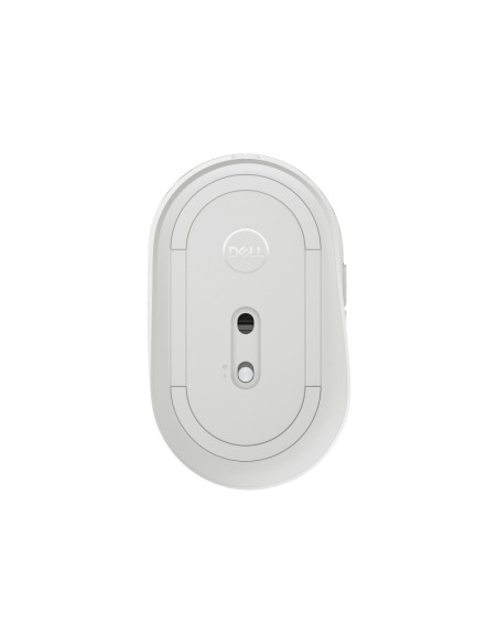 Dell | Premier Rechargeable Wireless Mouse | MS7421W | Wireless optical | 2.4GHz Wireless Optical Mouse | Wireless - 2.4 GHz, B