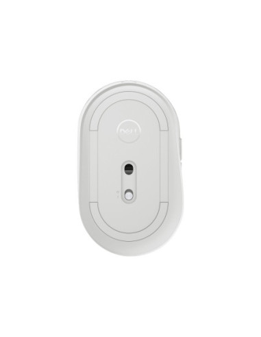 Dell | Premier Rechargeable Wireless Mouse | MS7421W | Wireless optical | 2.4GHz Wireless Optical Mouse | Wireless - 2.4 GHz, B