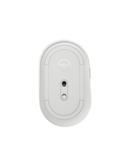 Dell | Premier Rechargeable Wireless Mouse | MS7421W | Wireless optical | 2.4GHz Wireless Optical Mouse | Wireless - 2.4 GHz, B