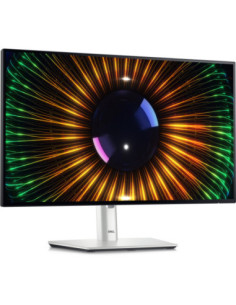 Dell UltraSharp 24 Monitor , U2424H