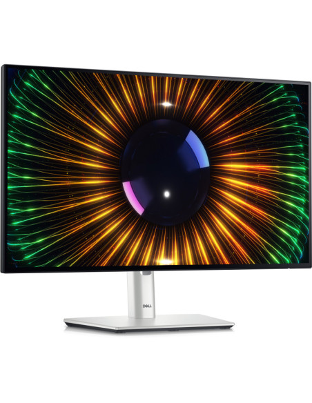 Dell UltraSharp 24 Monitor , U2424H
