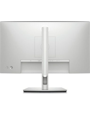 Dell UltraSharp 24 Monitor , U2424H