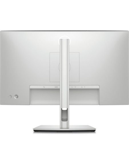 Dell UltraSharp 24 Monitor , U2424H