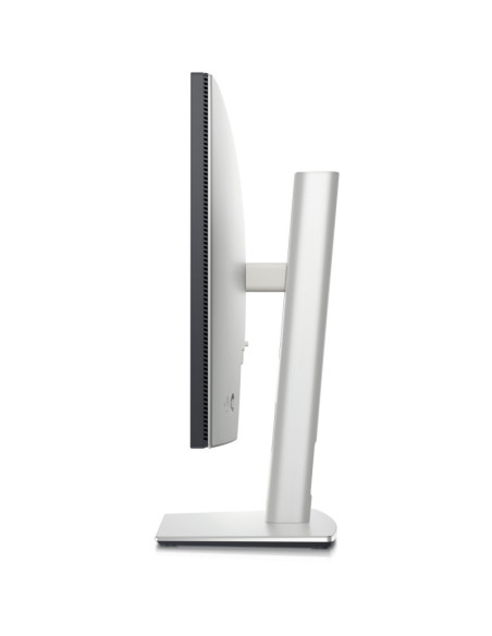Dell UltraSharp 24 Monitor , U2424H