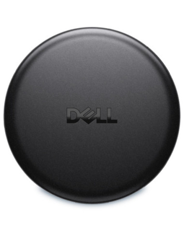 Dell Pro 7-in-1 USB-C Travel Hub - DA326