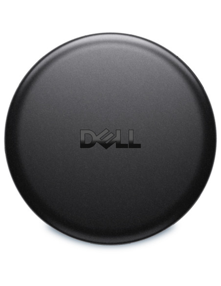 Dell Pro 7-in-1 USB-C Travel Hub - DA326