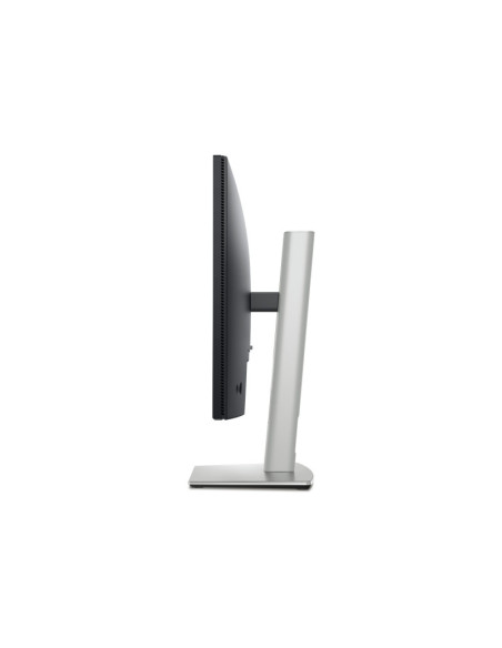 Dell | P2425H | 24 " | IPS | 16:9 | 100 Hz | 8 ms | 1920 x 1080 pixels | 250 cd/m | HDMI ports quantity 1 | Black | Warranty 36