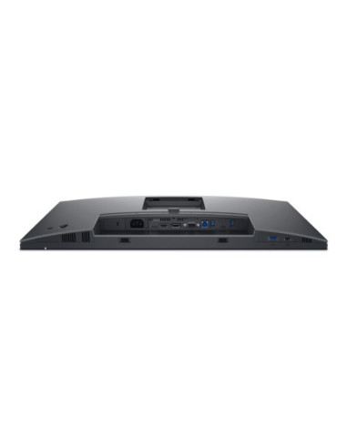 Dell | P2425H | 24 " | IPS | 16:9 | 100 Hz | 8 ms | 1920 x 1080 pixels | 250 cd/m | HDMI ports quantity 1 | Black | Warranty 36