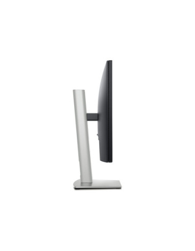 Dell | Monitor Without Stand | P2425H | 24 " | IPS | 16:9 | 100 Hz | 8 ms | 1920 x 1080 pixels | 250 cd/m | HDMI ports quantity