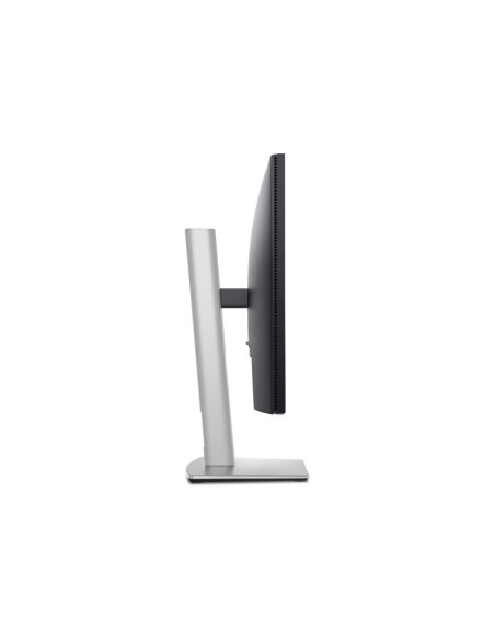 Dell | Monitor Without Stand | P2425H | 24 " | IPS | 16:9 | 100 Hz | 8 ms | 1920 x 1080 pixels | 250 cd/m | HDMI ports quantity