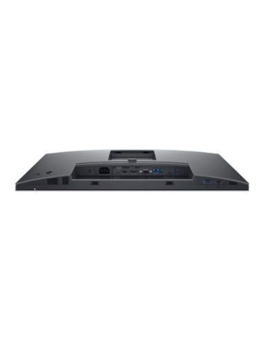 Dell | Monitor Without Stand | P2425H | 24 " | IPS | 16:9 | 100 Hz | 8 ms | 1920 x 1080 pixels | 250 cd/m | HDMI ports quantity