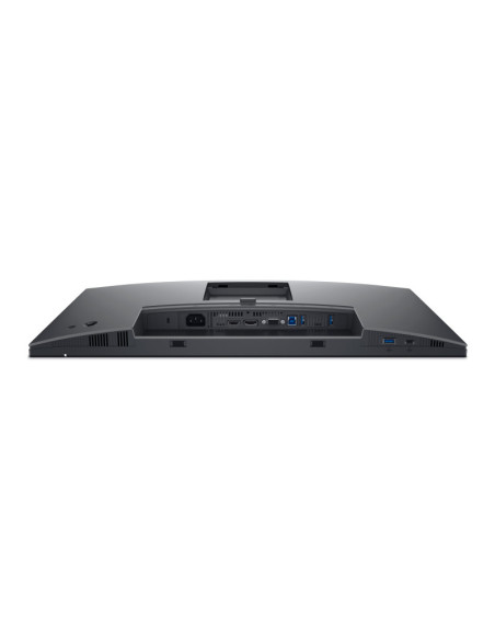 Dell | Monitor Without Stand | P2425H | 24 " | IPS | 16:9 | 100 Hz | 8 ms | 1920 x 1080 pixels | 250 cd/m | HDMI ports quantity