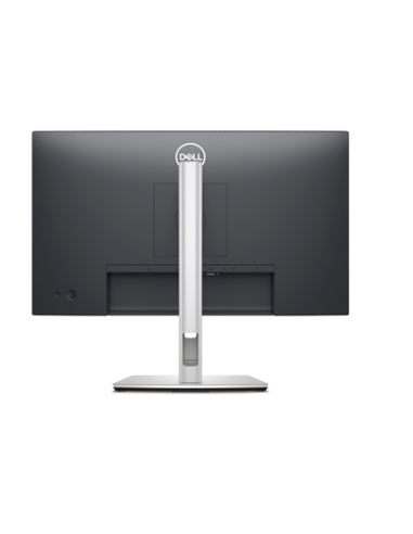 Dell | P2425H | 24 " | IPS | 16:9 | 100 Hz | 8 ms | 1920 x 1080 pixels | 250 cd/m | HDMI ports quantity 1 | Black | Warranty 60