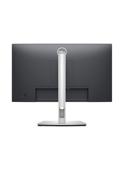 Dell | P2425H | 24 " | IPS | 16:9 | 100 Hz | 8 ms | 1920 x 1080 pixels | 250 cd/m | HDMI ports quantity 1 | Black | Warranty 60