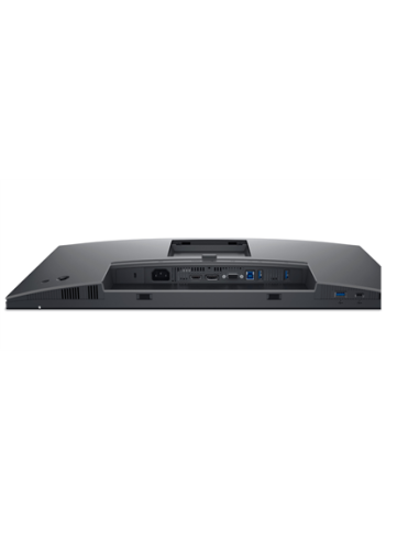 Dell | P2425H | 24 " | IPS | 16:9 | 100 Hz | 8 ms | 1920 x 1080 pixels | 250 cd/m | HDMI ports quantity 1 | Black | Warranty 60