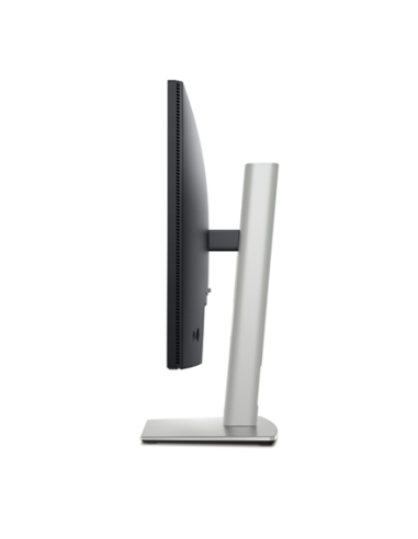 Dell | P2425H | 24 " | IPS | 16:9 | 100 Hz | 8 ms | 1920 x 1080 pixels | 250 cd/m | HDMI ports quantity 1 | Black | Warranty 60