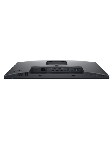 Dell | P2425HE | 23.8 " | IPS | 16:9 | 100 Hz | 8 ms | 1920 x 1080 pixels | 250 cd/m | HDMI ports quantity 1 | Warranty 60 mont