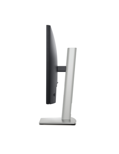 Dell | P2425HE | 23.8 " | IPS | 16:9 | 100 Hz | 8 ms | 1920 x 1080 pixels | 250 cd/m | HDMI ports quantity 1 | Warranty 60 mont