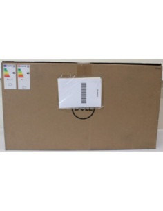 SALE OUT. | Dell | P2725H | 27 " | IPS | 16:9 | 100 Hz |...