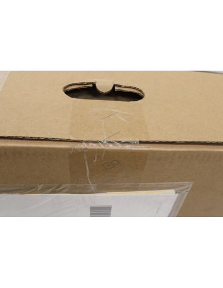 SALE OUT. | Dell | P2725H | 27 " | IPS | 16:9 | 100 Hz | 8 ms | 1920 x 1080 pixels | 300 cd/m | HDMI ports quantity 1 | Black |