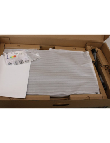 SALE OUT. | Dell | P2725H | 27 " | IPS | 16:9 | 100 Hz | 8 ms | 1920 x 1080 pixels | 300 cd/m | HDMI ports quantity 1 | Black |