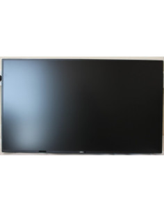 Dell monitoriai