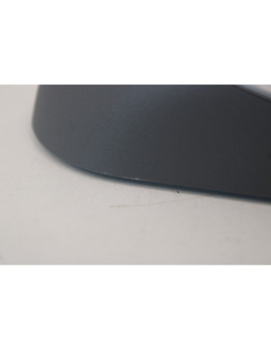 SALE OUT. Dell Keyboard and Mouse KM7120W Wireless Russian | Dell | Keyboard and Mouse | KM7120W | Keyboard and Mouse Set | Wir