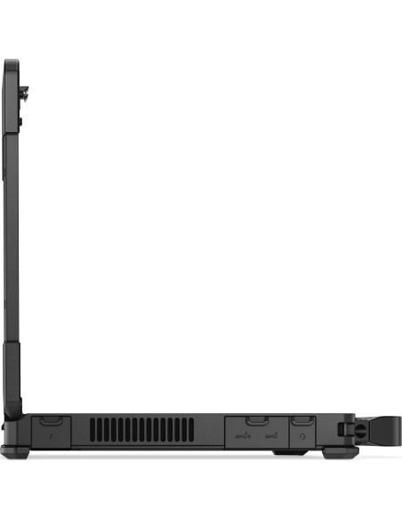 Dell Pro Rugged, RB14250 / U7 165U/ 32GB/ 2TB SSD/ 14" FHD/ 4G/ Win 11 Pro/ 3Y onsite